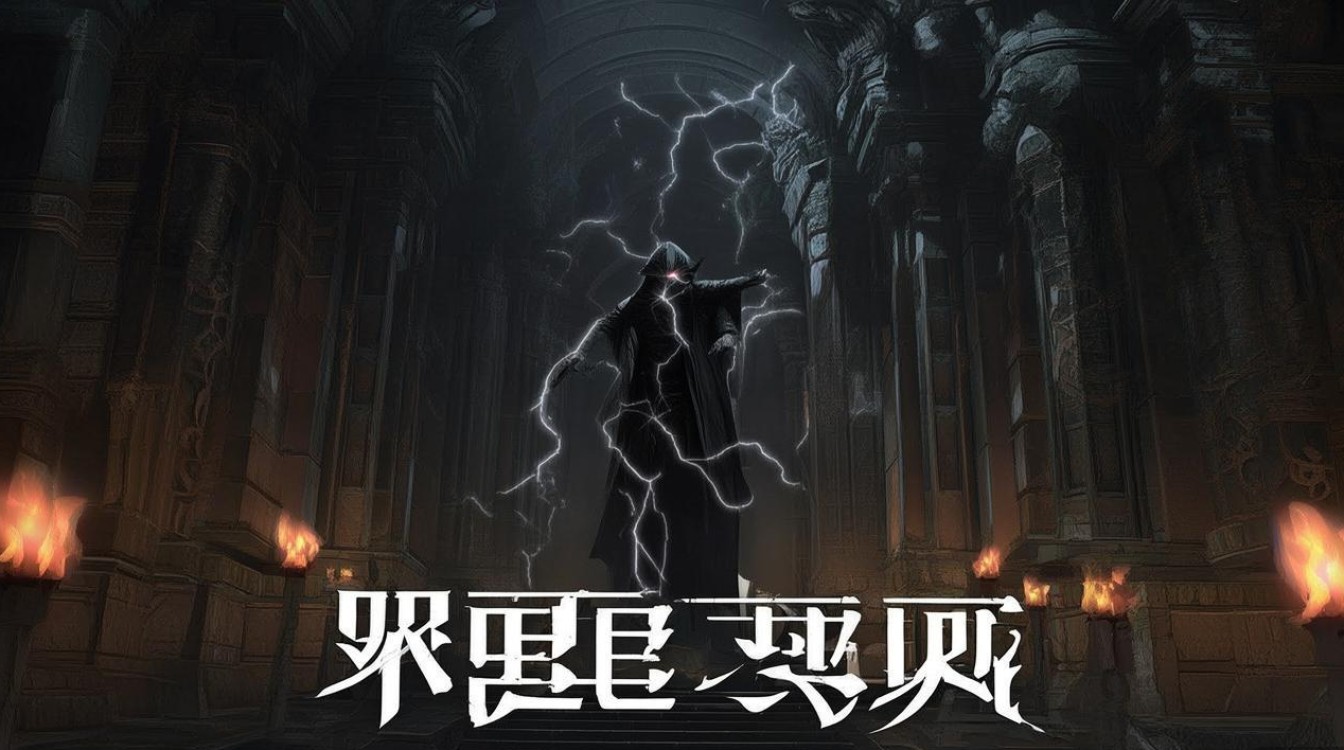 邪神归来全文免费阅读