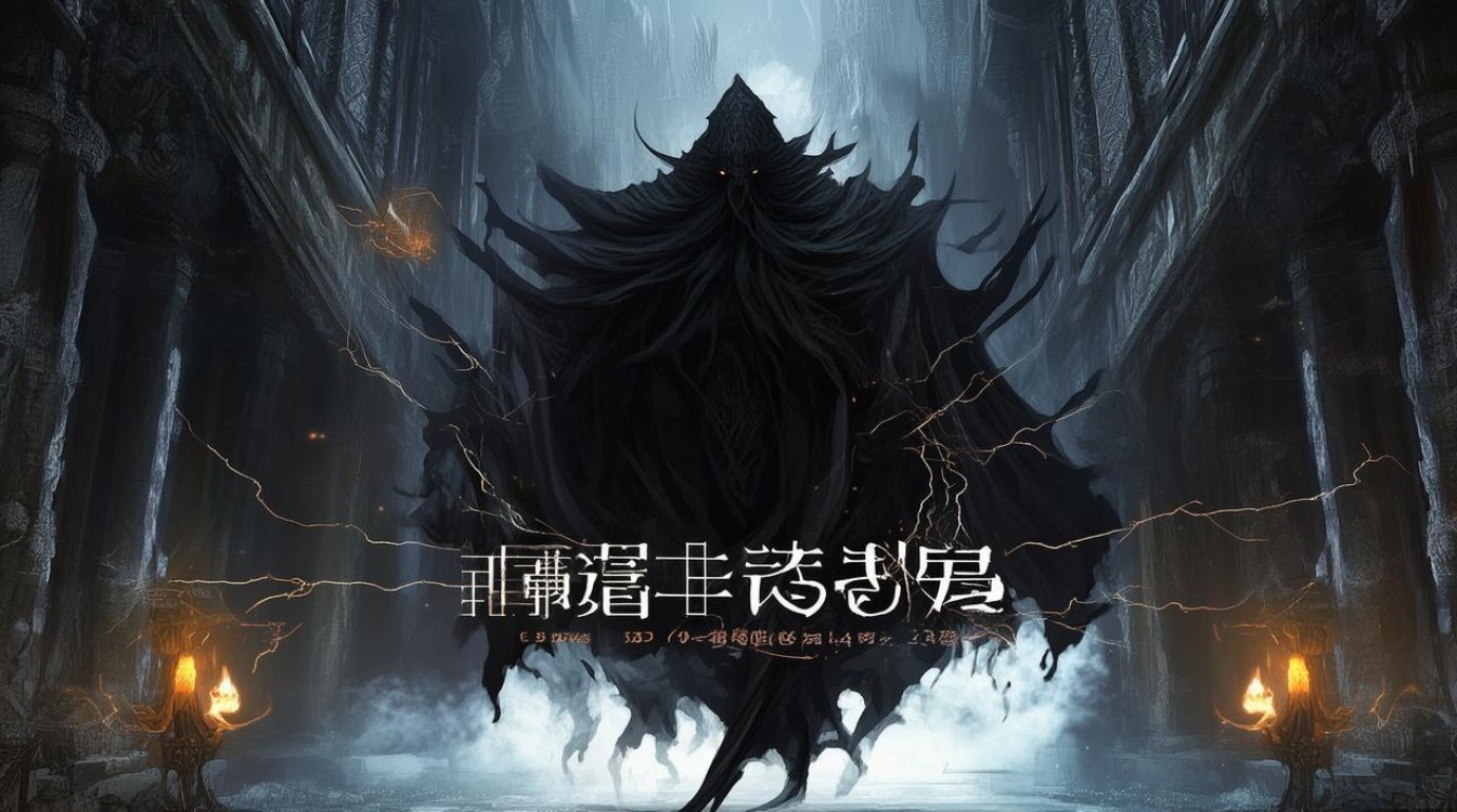 邪神归来全文免费阅读