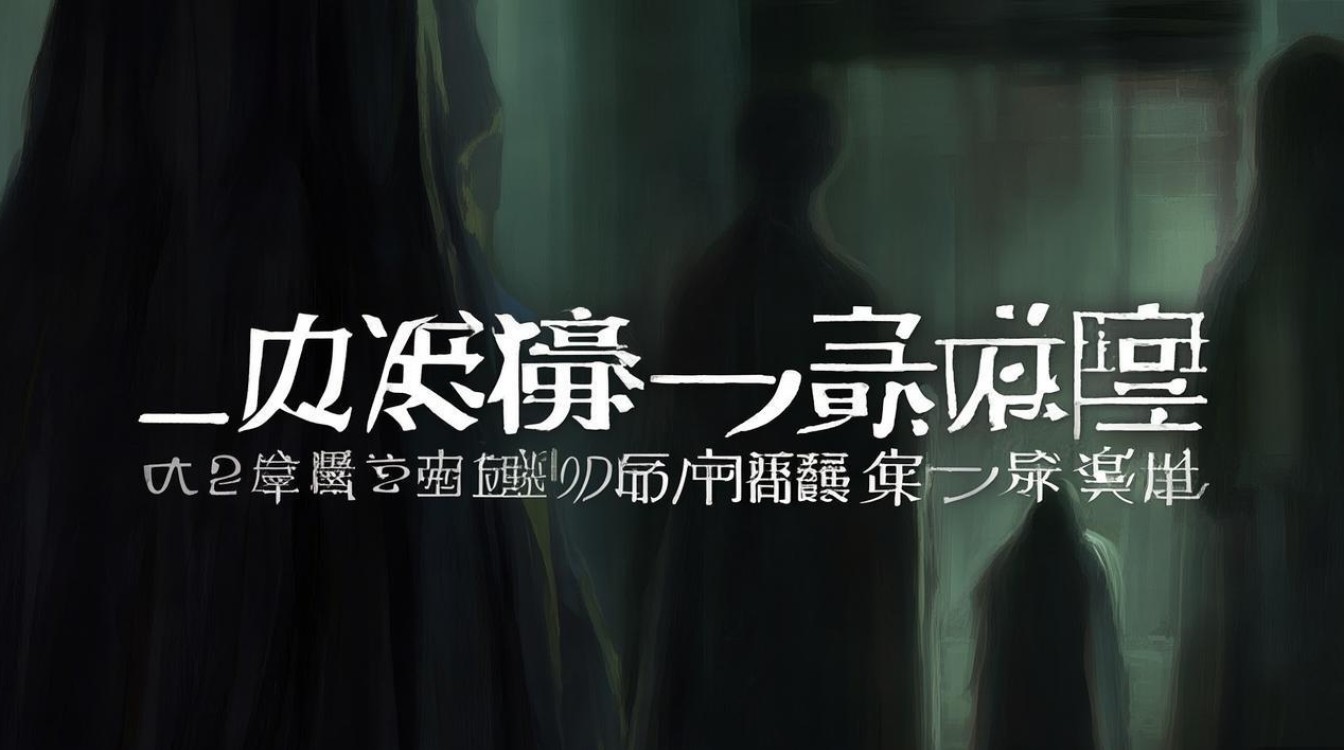 尸凶全文免费阅读