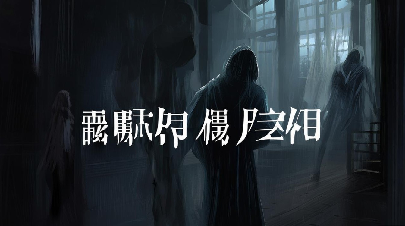 尸凶全文免费阅读