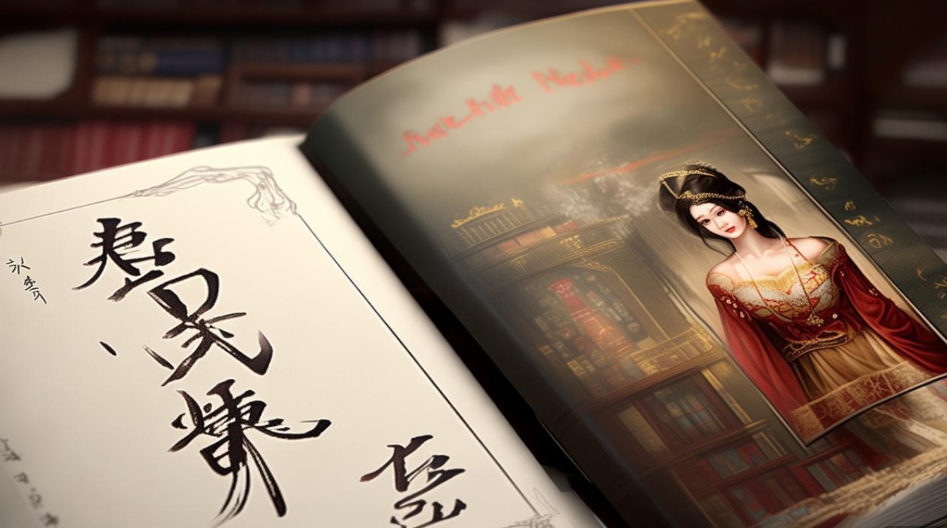 小说大姐出马免费阅读