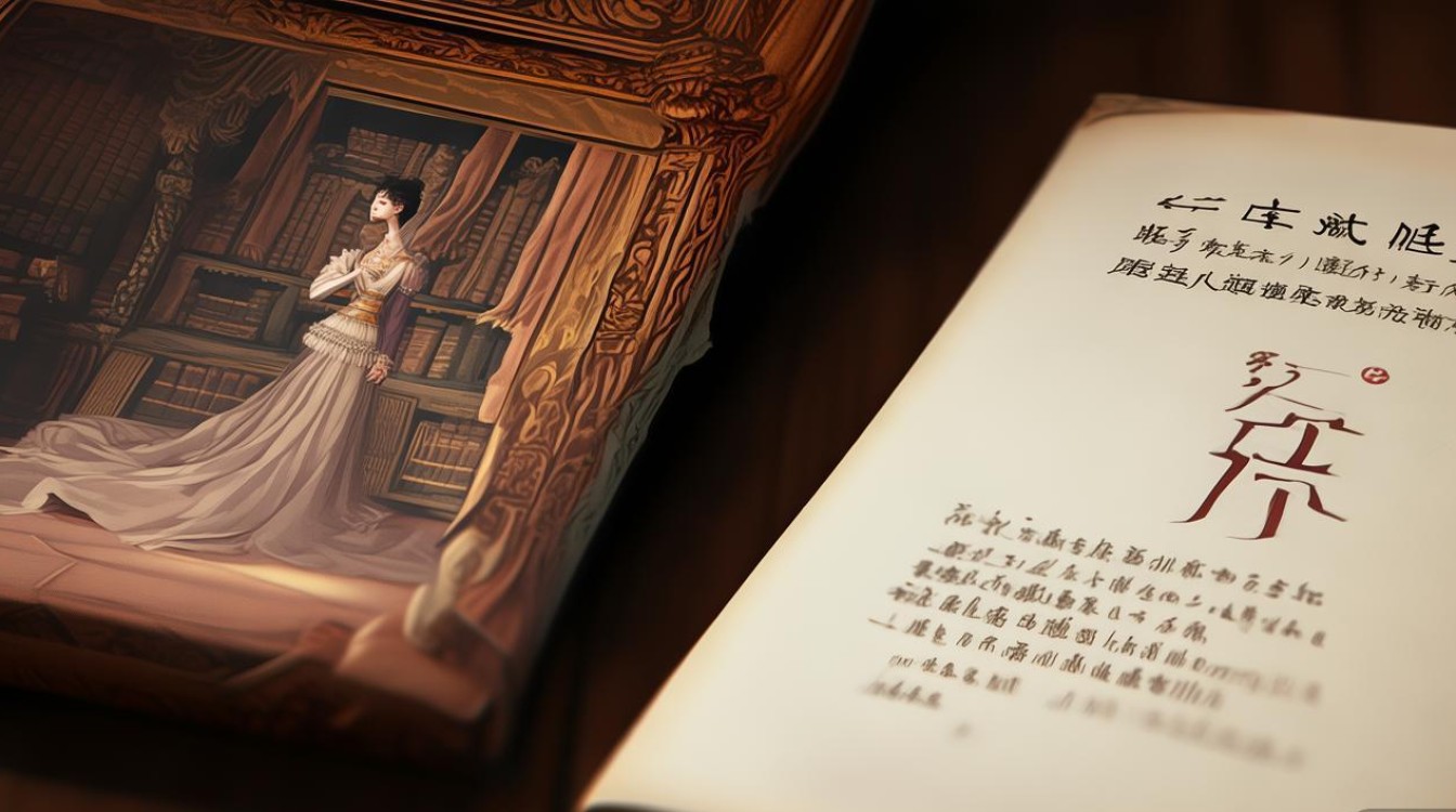 小说大姐出马免费阅读