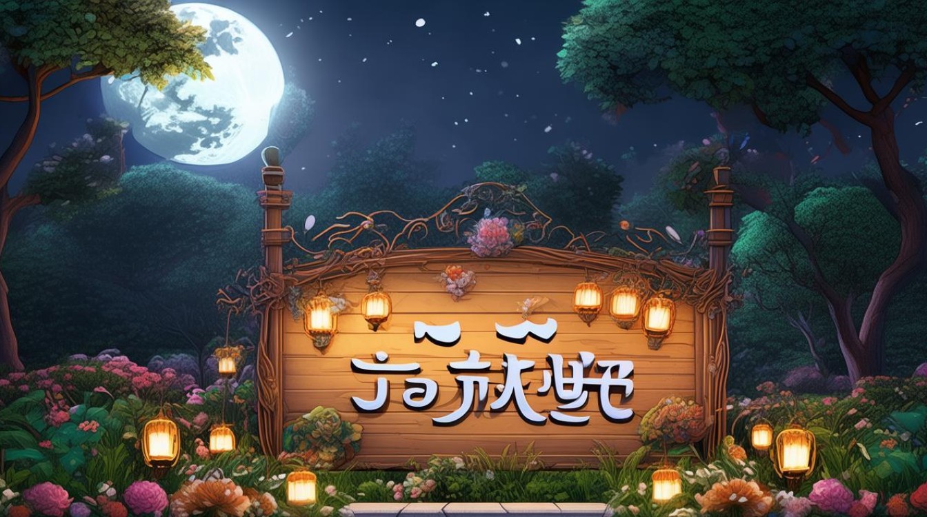 月辞歌免费阅读