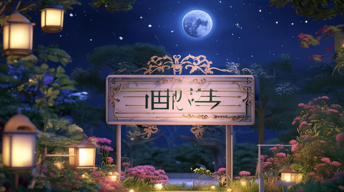 月辞歌免费阅读