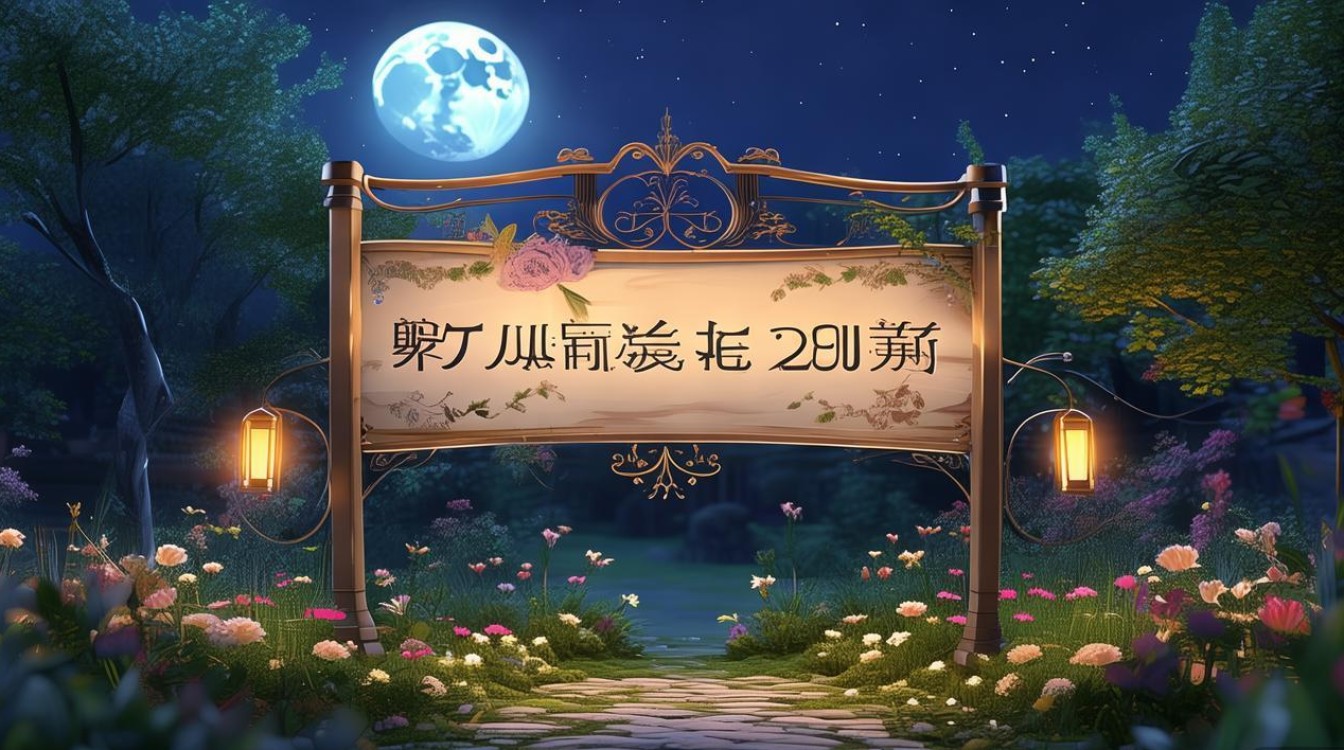 月辞歌免费阅读