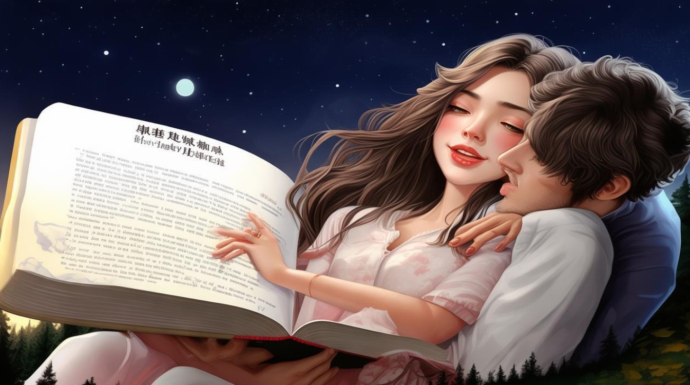 情深如此全文免费阅读