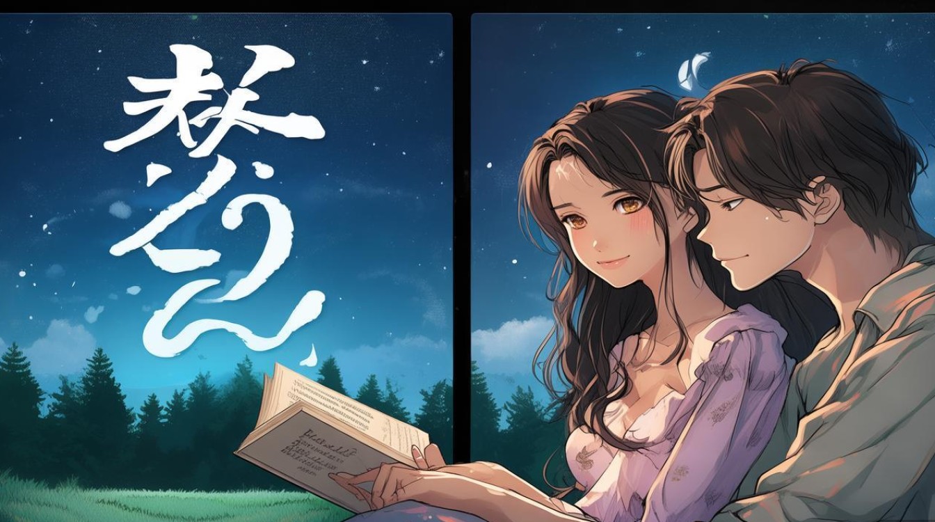情深如此全文免费阅读