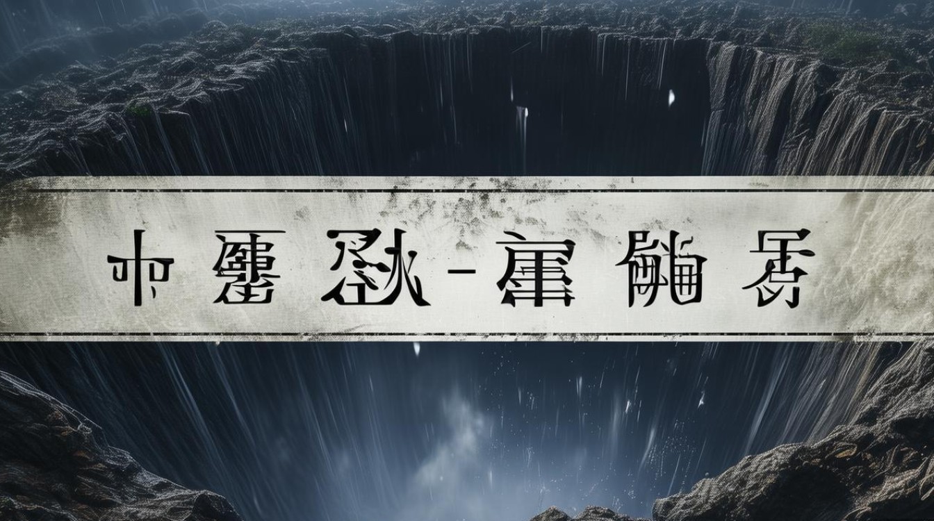 永世沉沦全文免费阅读