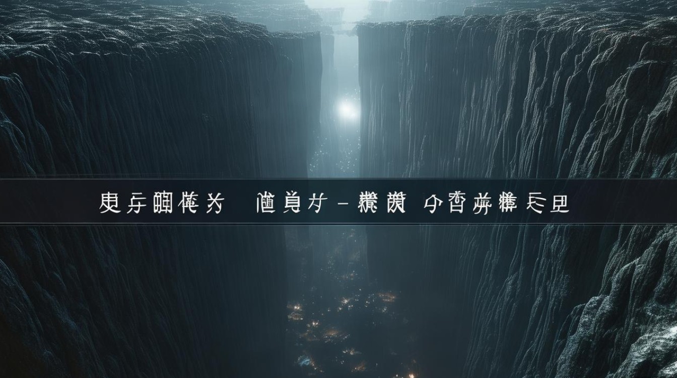 永世沉沦全文免费阅读