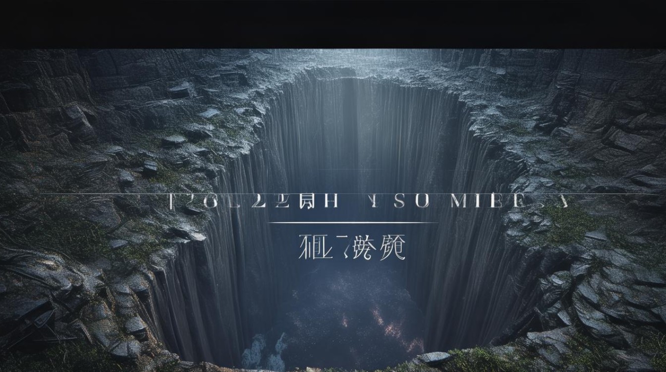 永世沉沦全文免费阅读