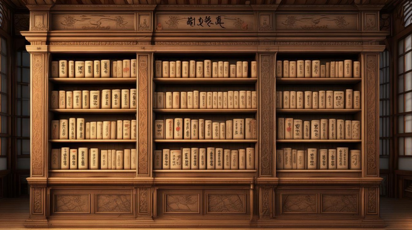 百万前妻全本免费阅读