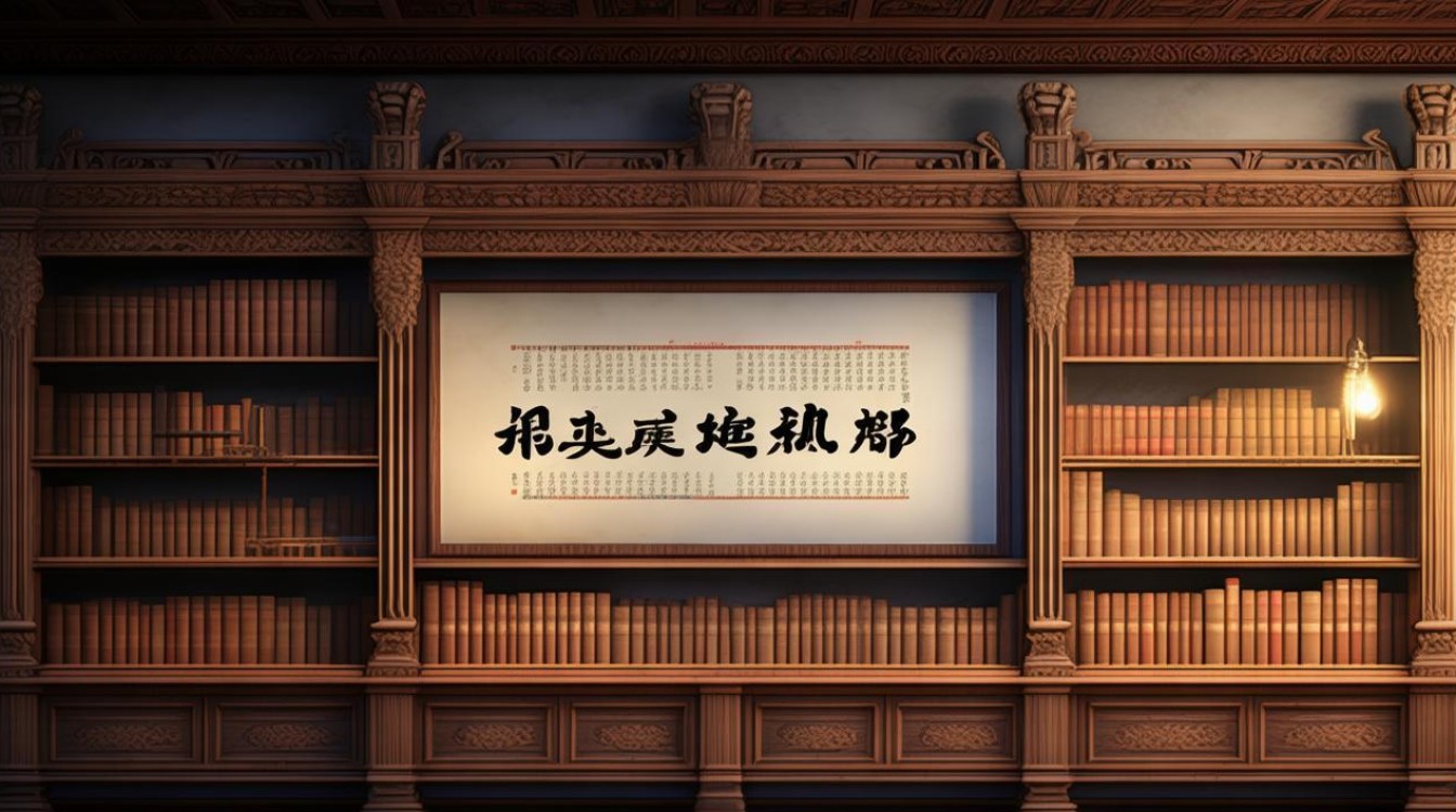 百万前妻全本免费阅读