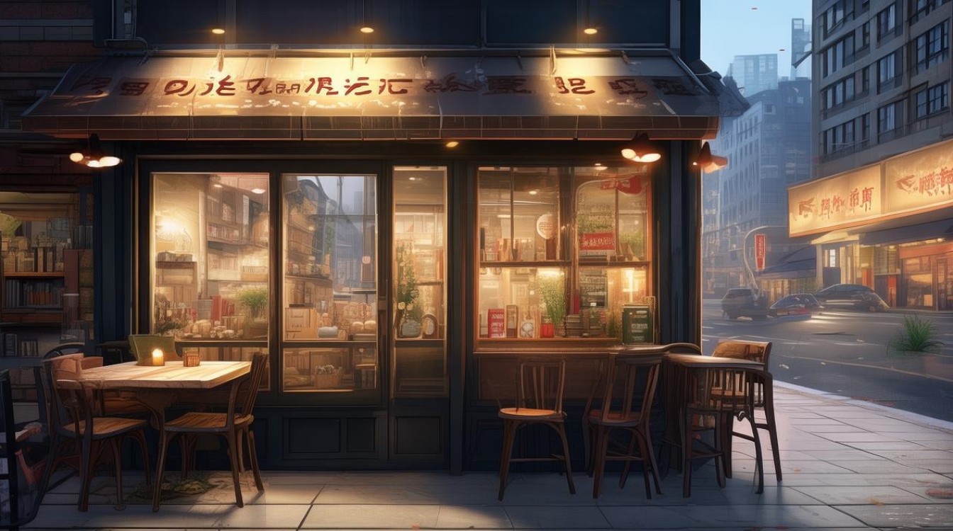 大城小爱免费阅读