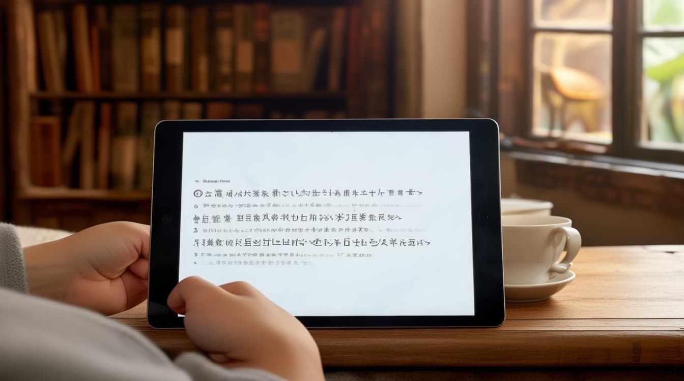 轻轻小说免费阅读全文