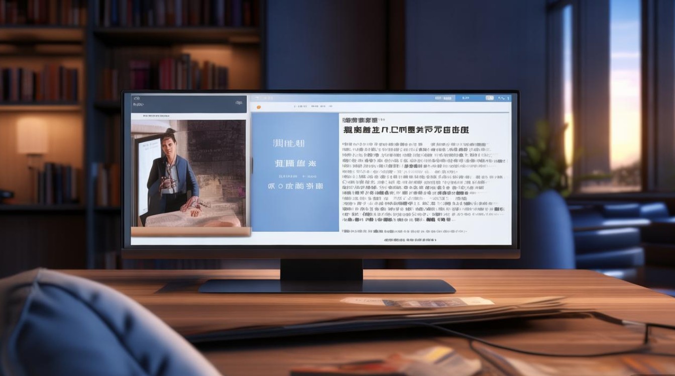 权略在线全本免费阅读