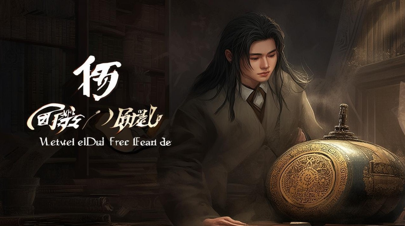 典当小说打眼免费阅读