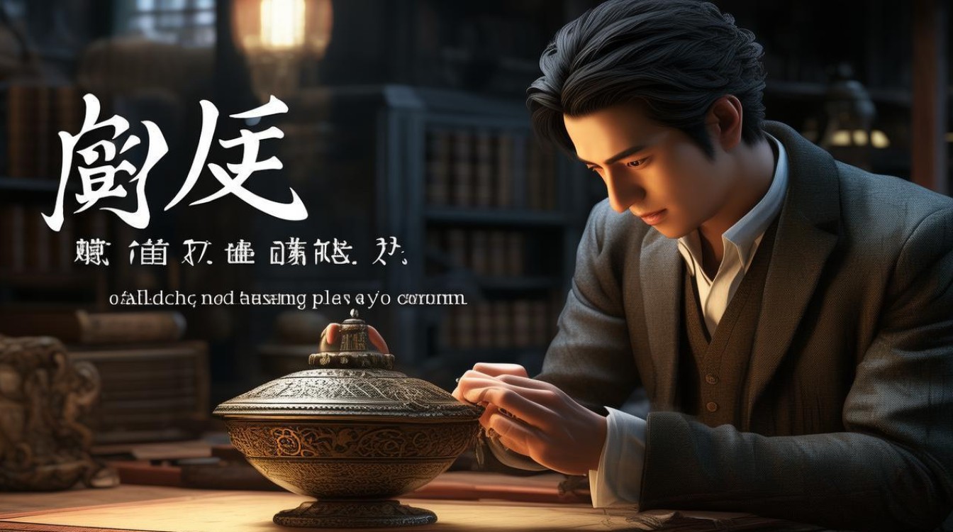 典当小说打眼免费阅读