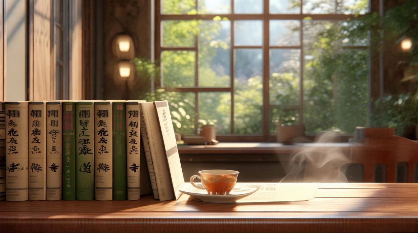 官亲全文免费阅读
