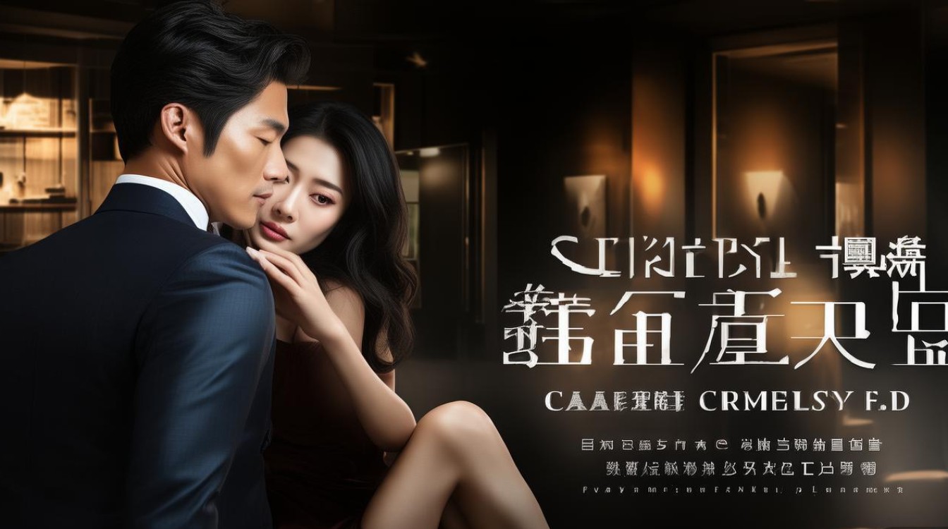 总裁情人免费阅读小说