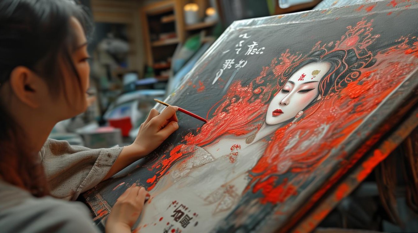 红妆仵作全文免费阅读 红妆仵作全文免费阅读