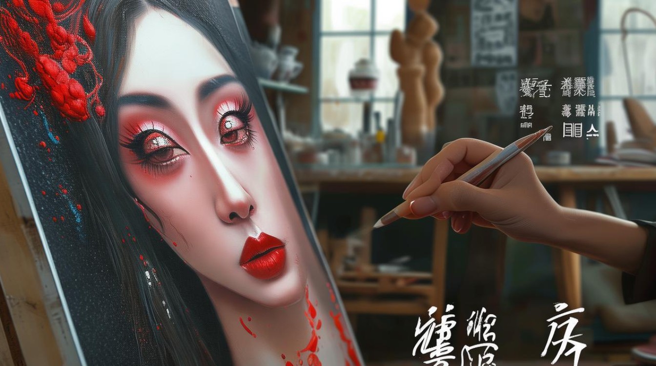 红妆仵作全文免费阅读 红妆仵作全文免费阅读
