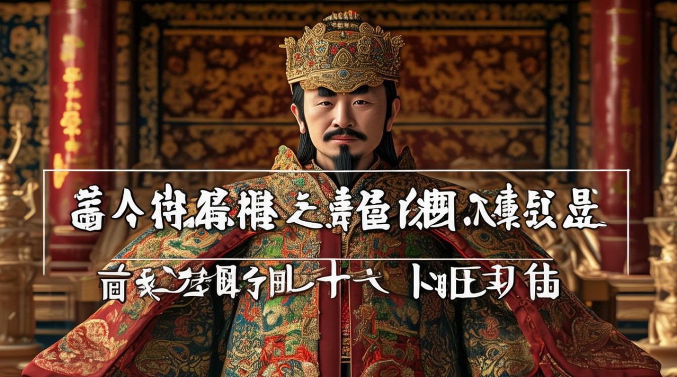 上古神皇免费阅读 上古神皇免费阅读