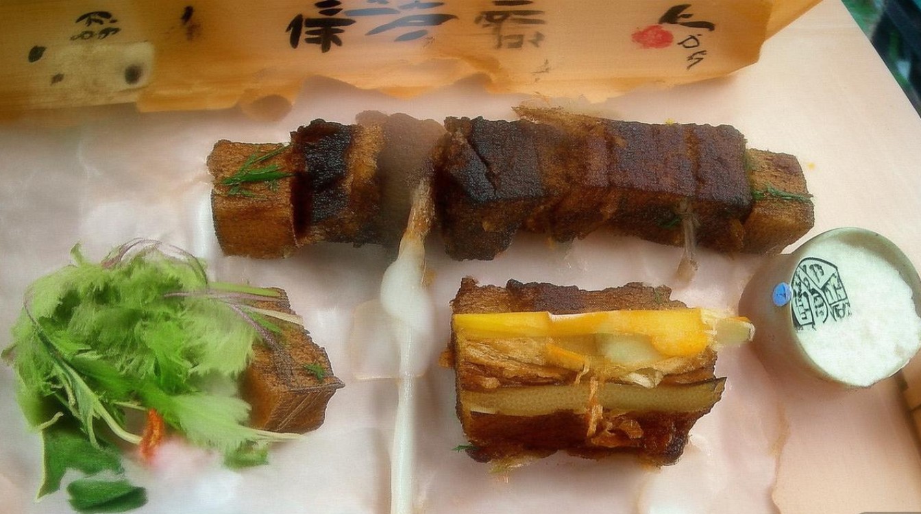 上古神皇免费阅读 上古神皇免费阅读