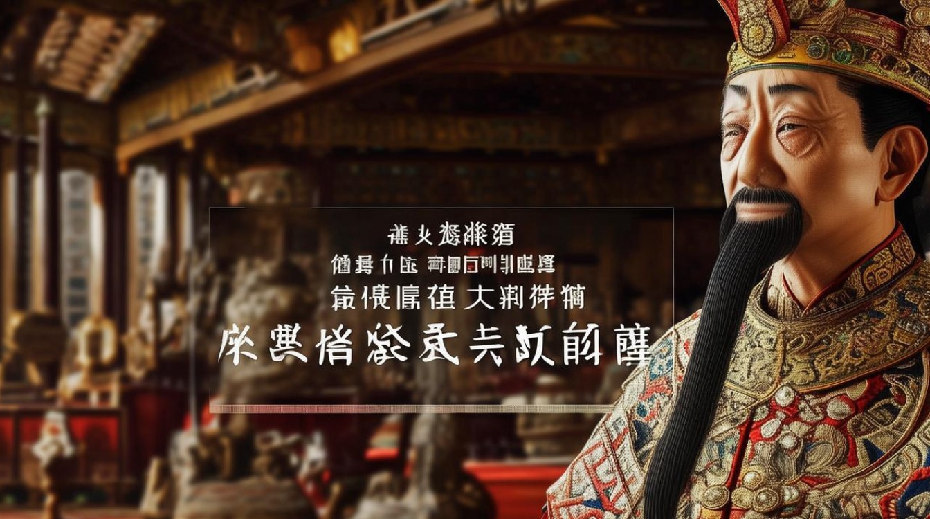 上古神皇免费阅读 上古神皇免费阅读