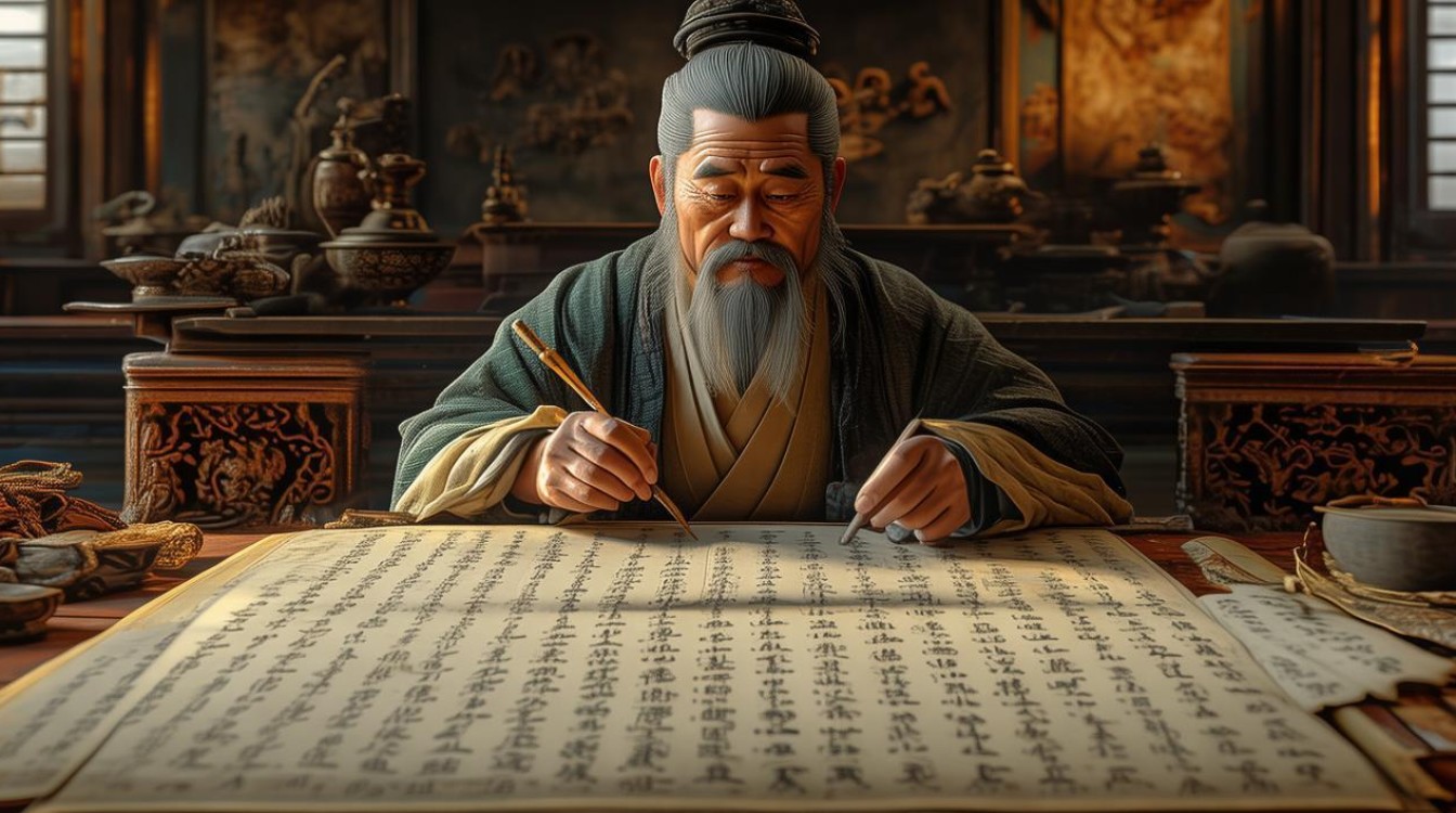无常经全文免费阅读 无常经全文免费阅读