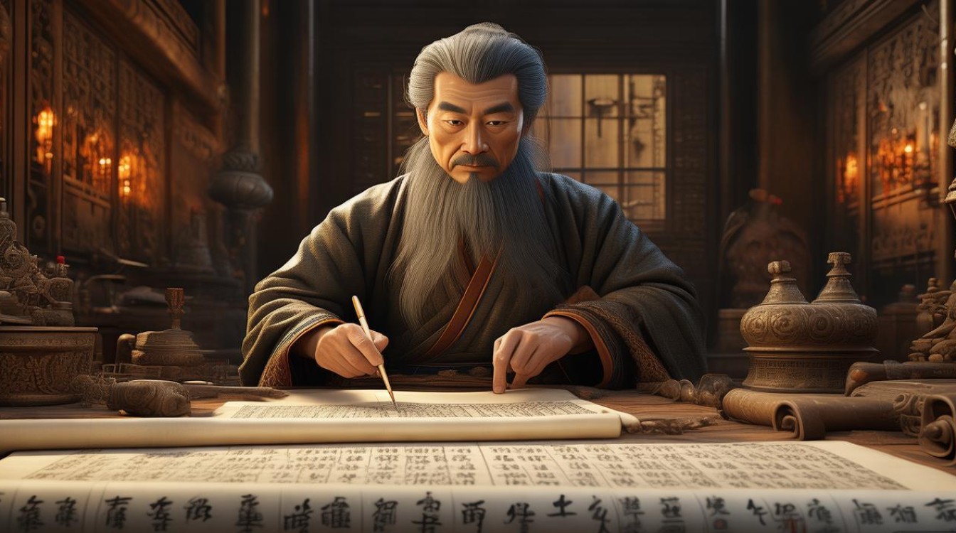 无常经全文免费阅读 无常经全文免费阅读