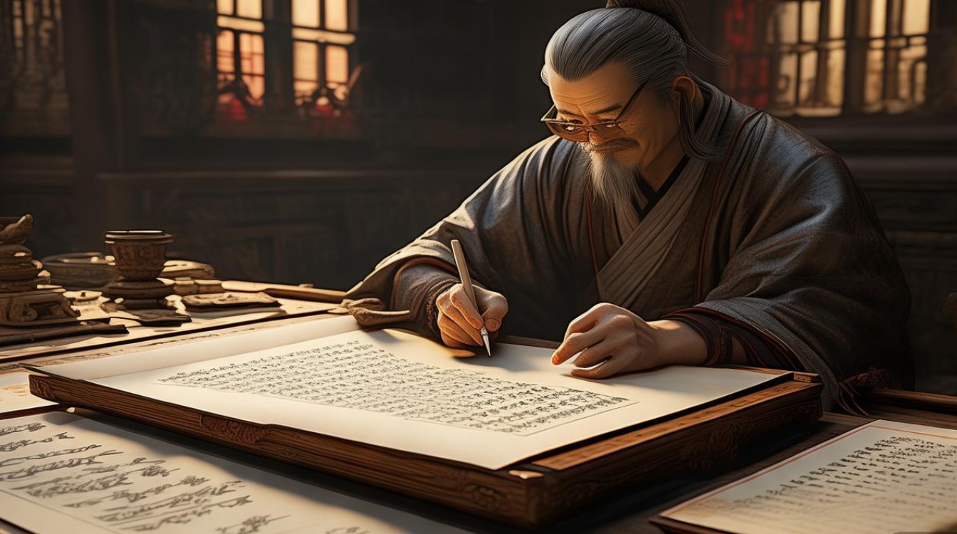 无常经全文免费阅读 无常经全文免费阅读