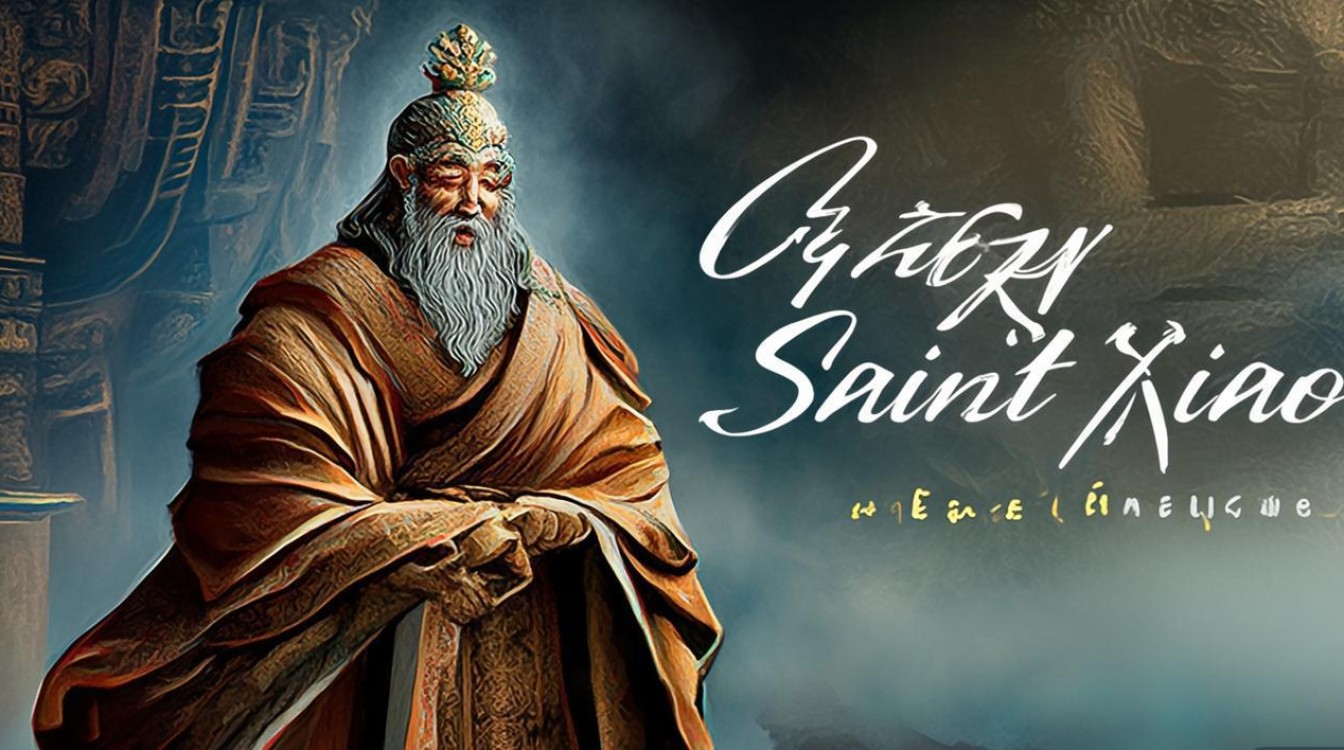 疯狂尊者萧然免费阅读 疯狂尊者萧然免费阅读