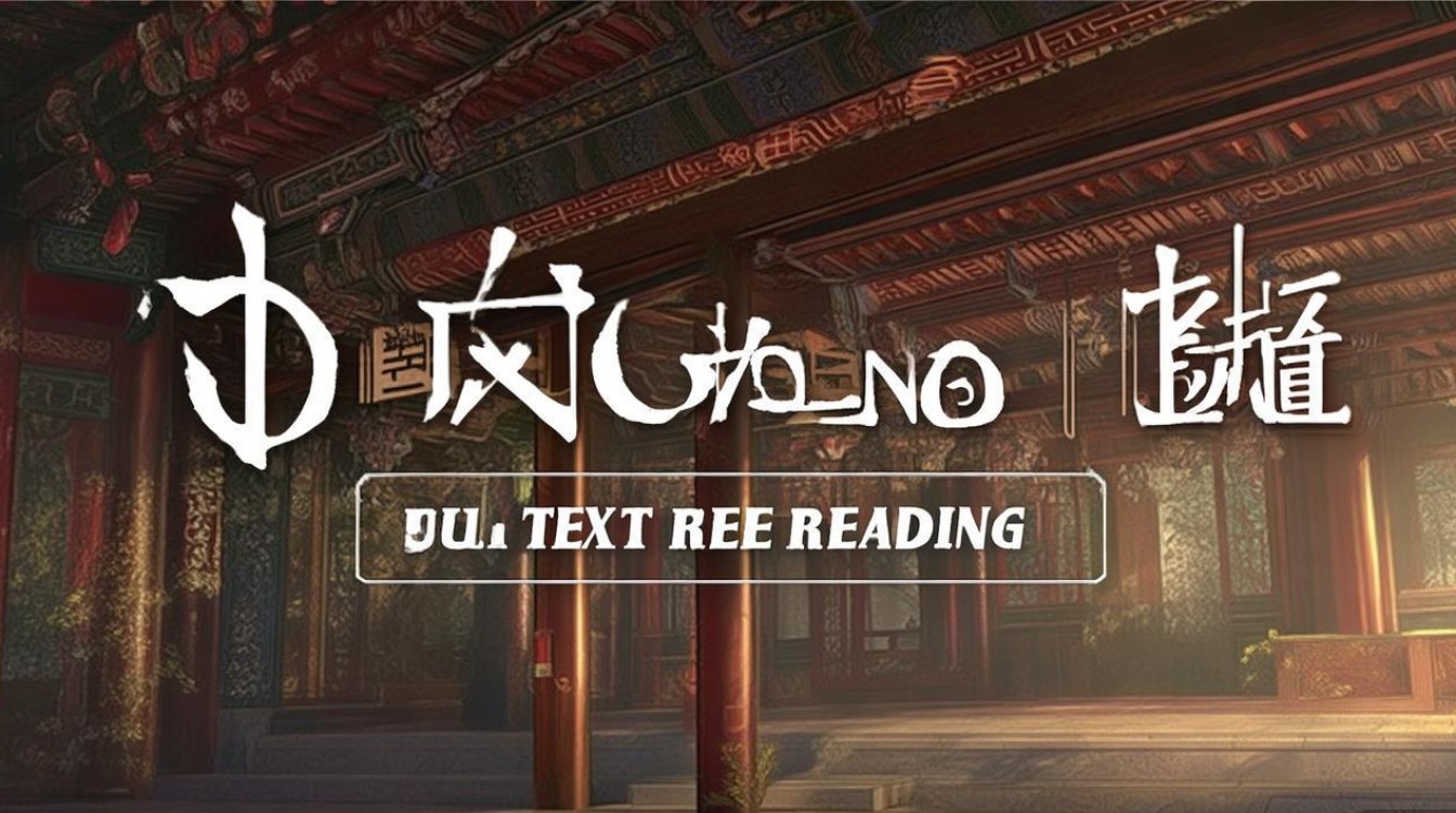 小说东宫全文免费阅读 小说东宫全文免费阅读