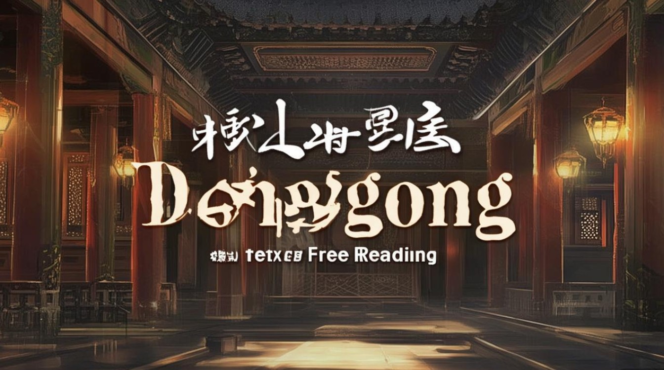 小说东宫全文免费阅读 小说东宫全文免费阅读