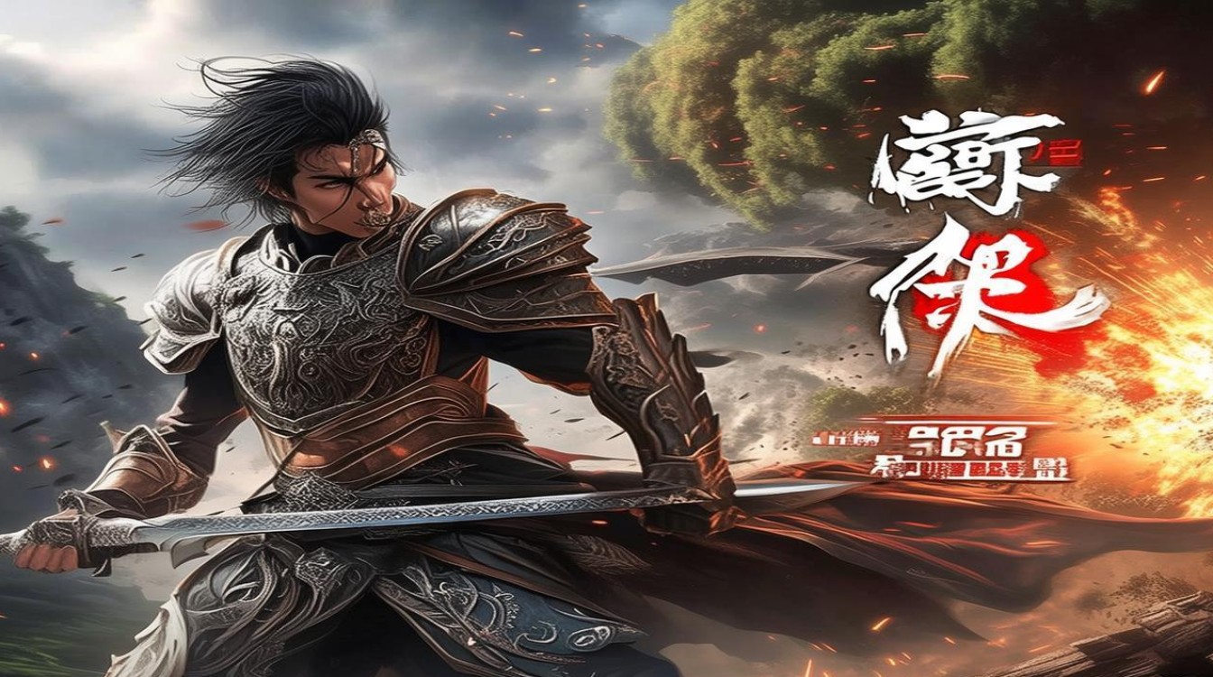 修罗武神离线免费阅读 修罗武神离线免费阅读