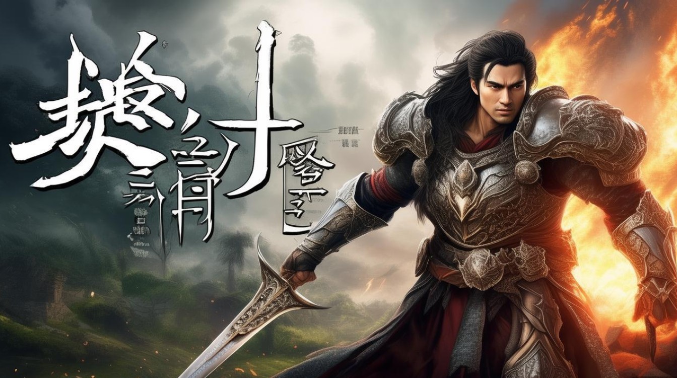 修罗武神离线免费阅读 修罗武神离线免费阅读