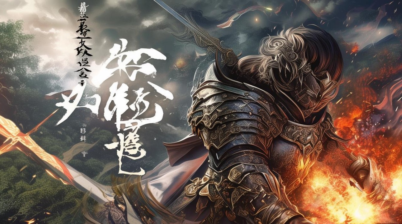 修罗武神离线免费阅读 修罗武神离线免费阅读