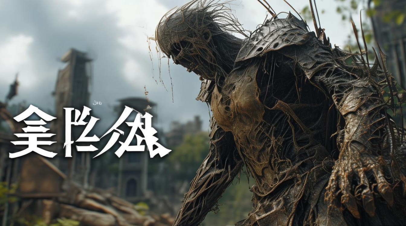 末日尸帝免费阅读 末日尸帝免费阅读