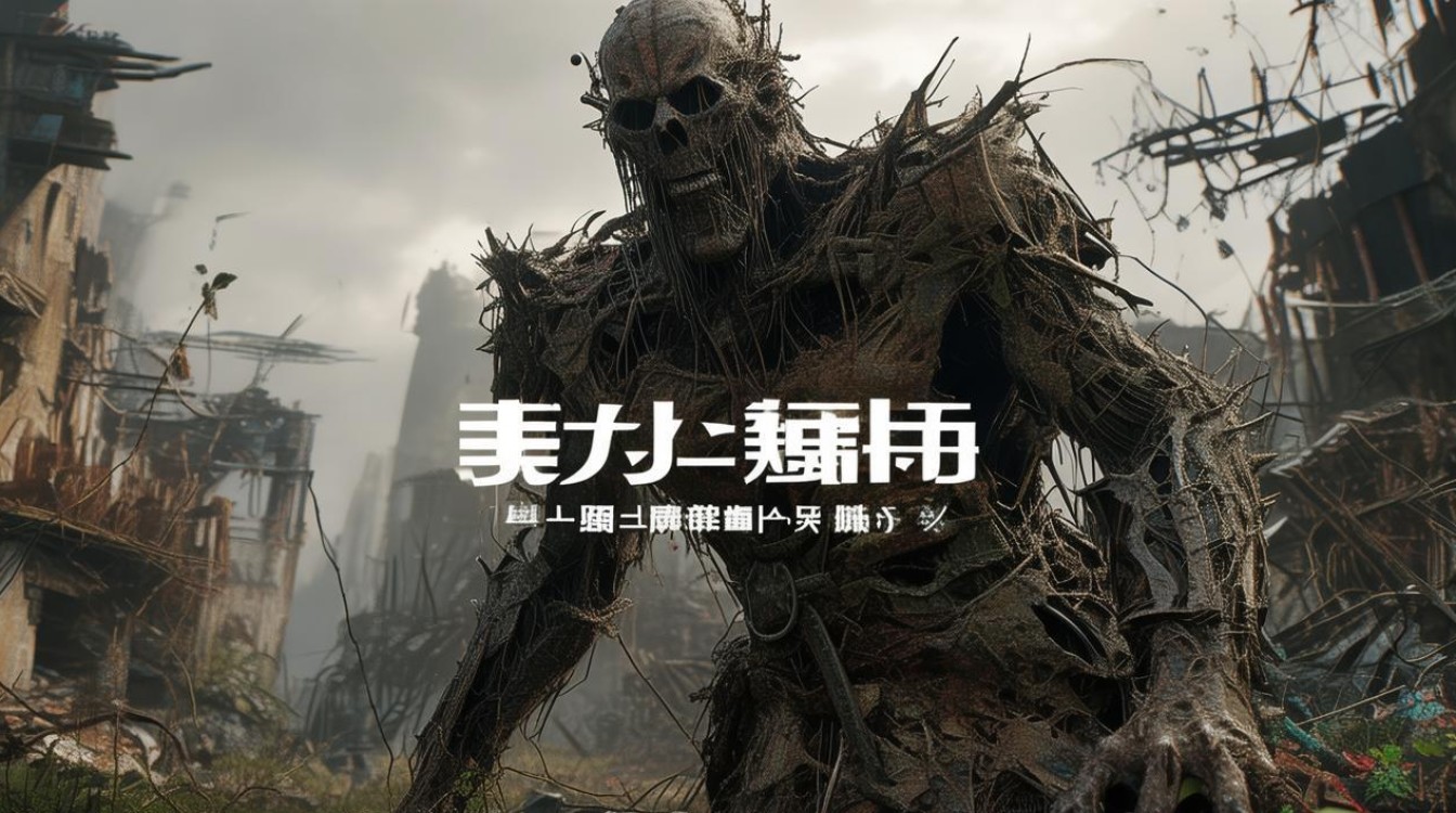 末日尸帝免费阅读 末日尸帝免费阅读