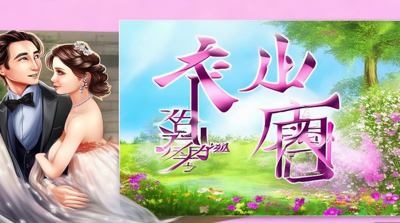 娇妻斗婚免费阅读 娇妻斗婚免费阅读