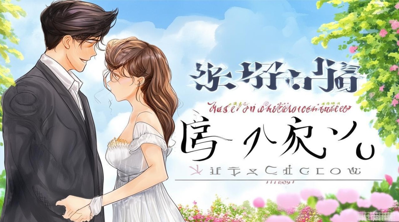 娇妻斗婚免费阅读 娇妻斗婚免费阅读