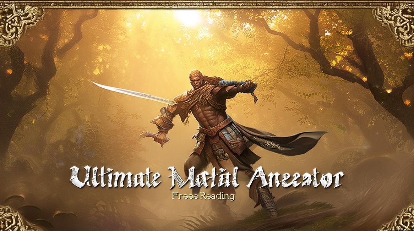 绝世武祖免费阅读 绝世武祖免费阅读