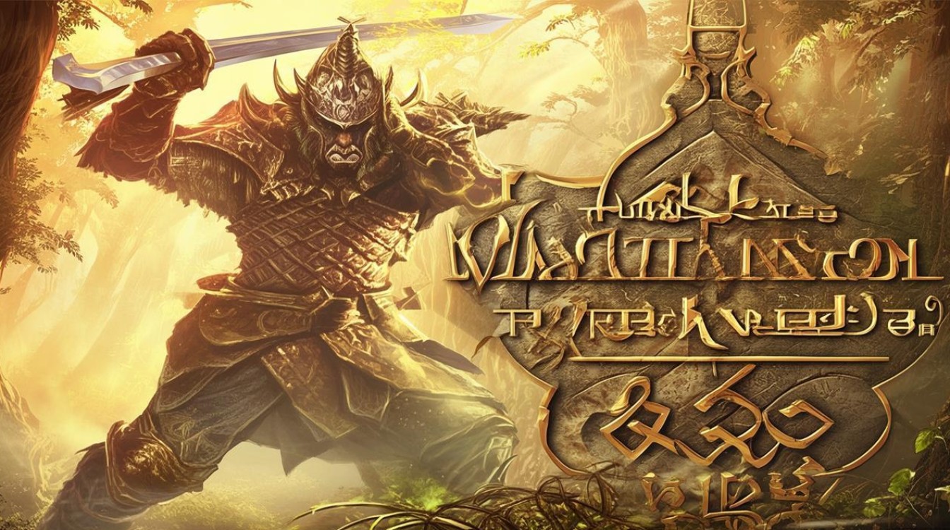 绝世武祖免费阅读 绝世武祖免费阅读