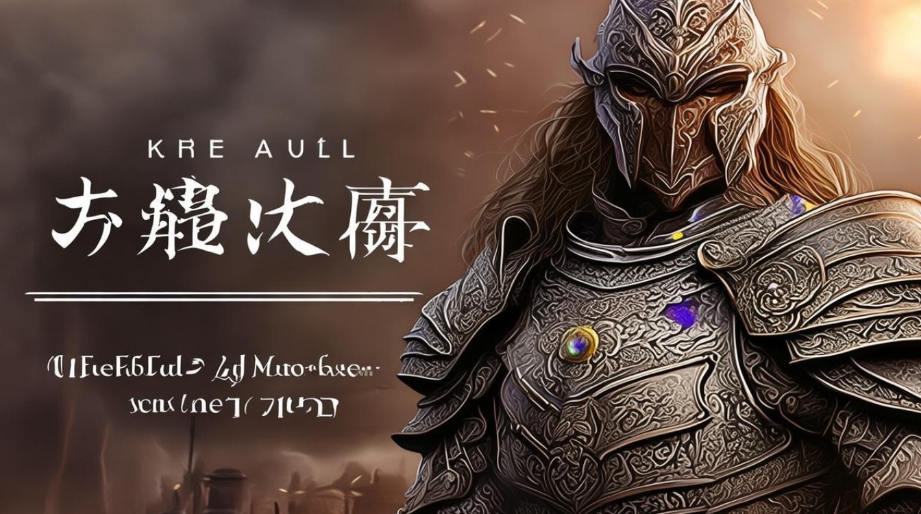 绝品武神全文阅读免费 绝品武神全文阅读免费