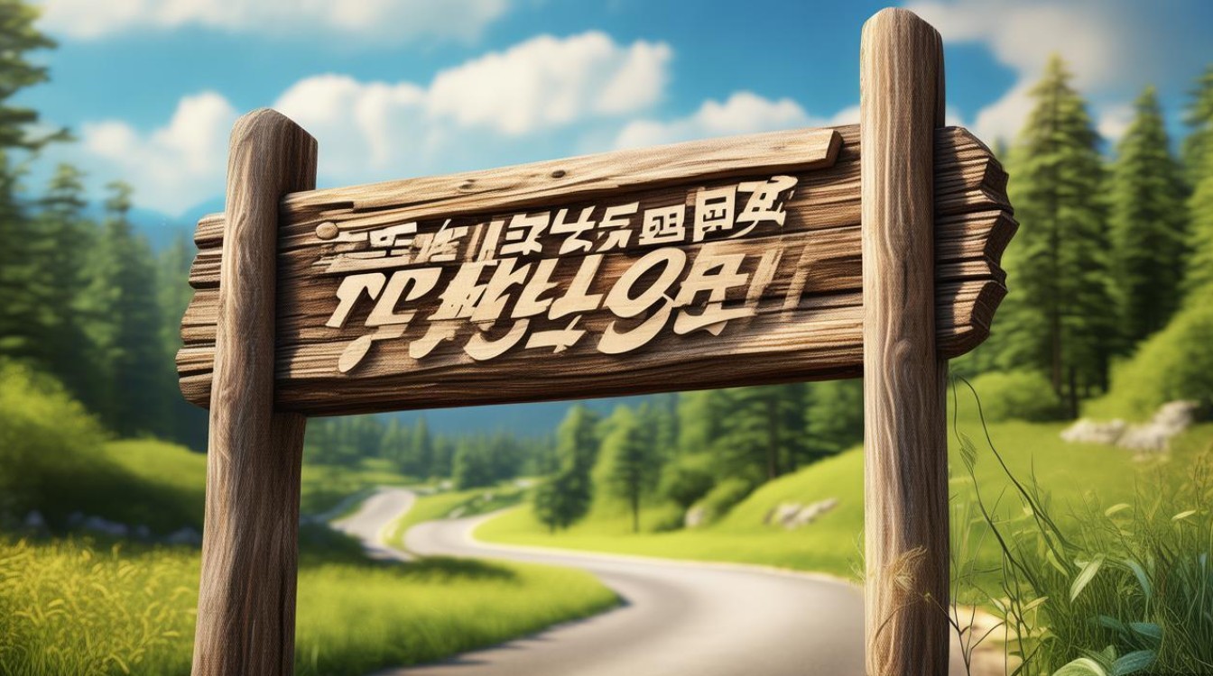艳遇路全文免费阅读