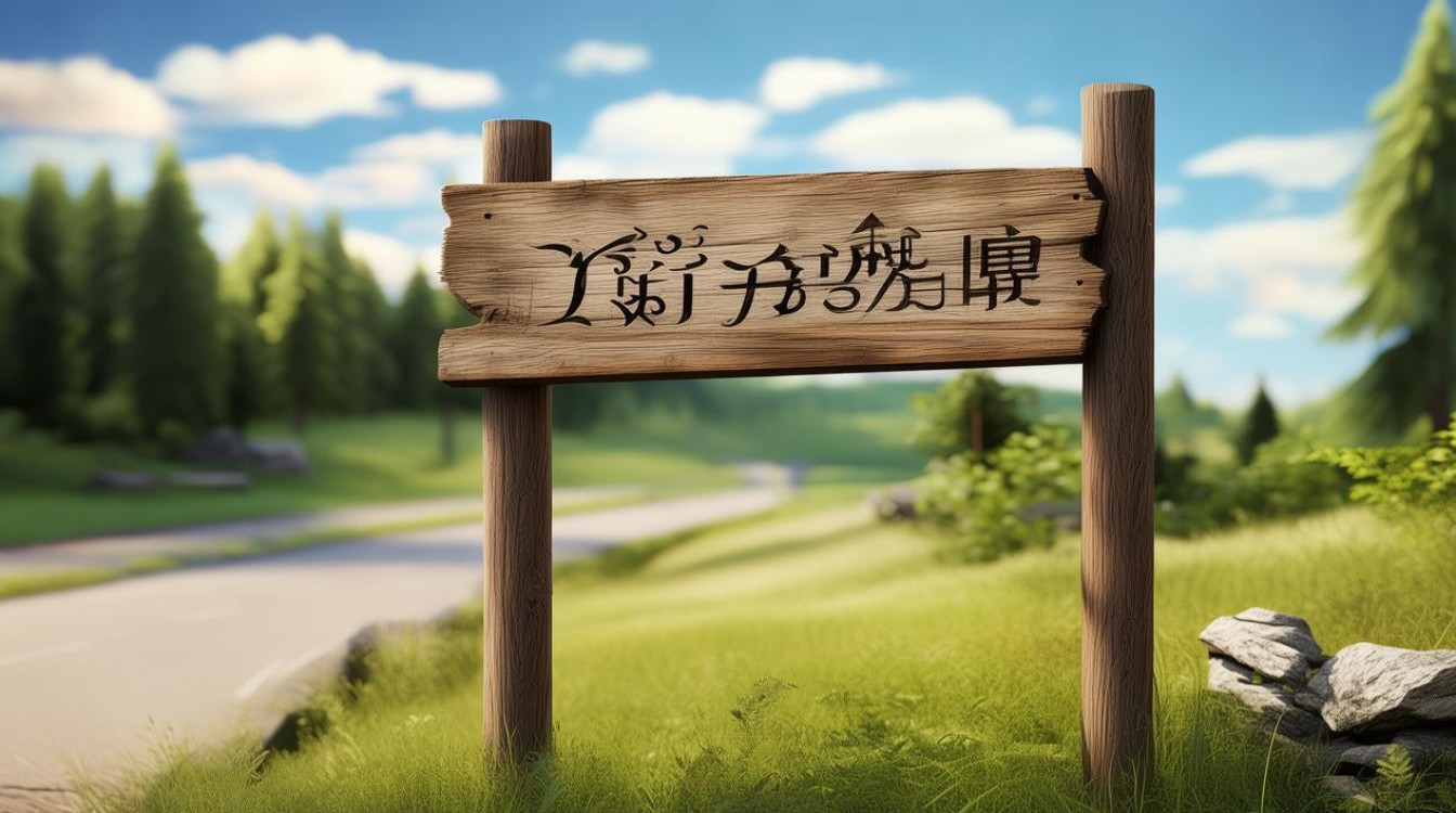 艳遇路全文免费阅读
