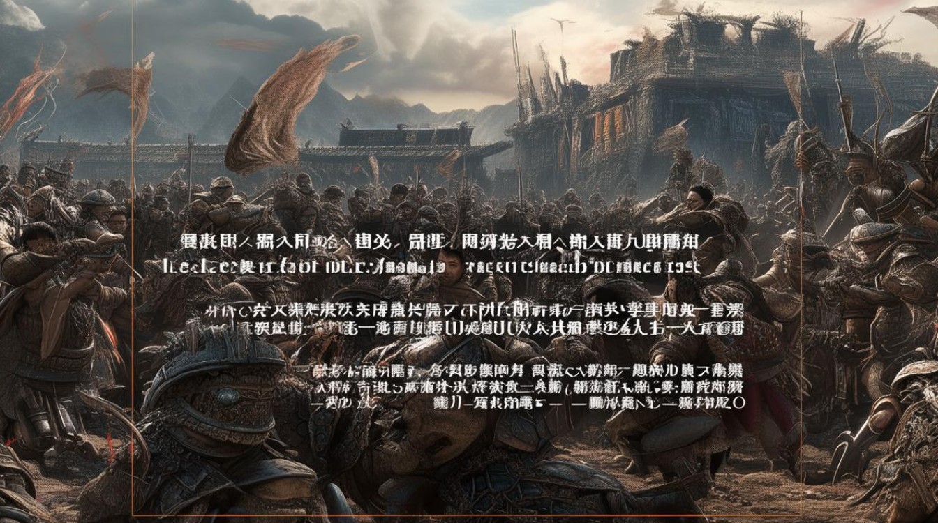 铁血江湖免费全文阅读 铁血江湖免费全文阅读