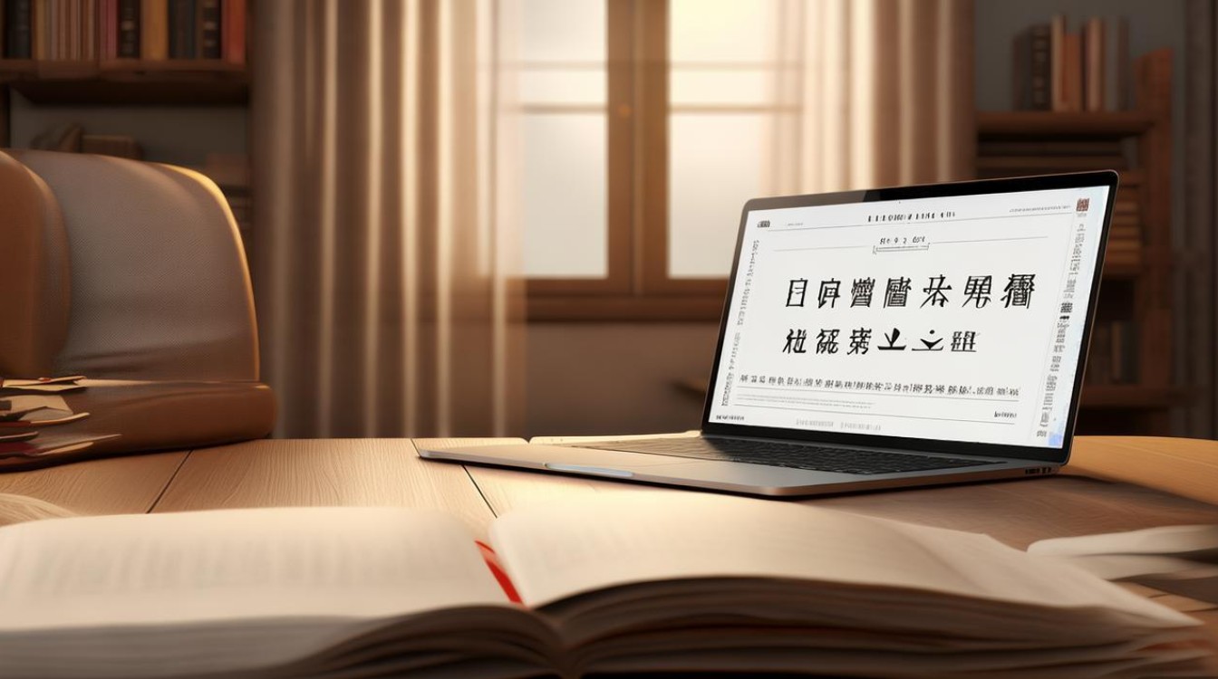 元娘全文免费阅读
