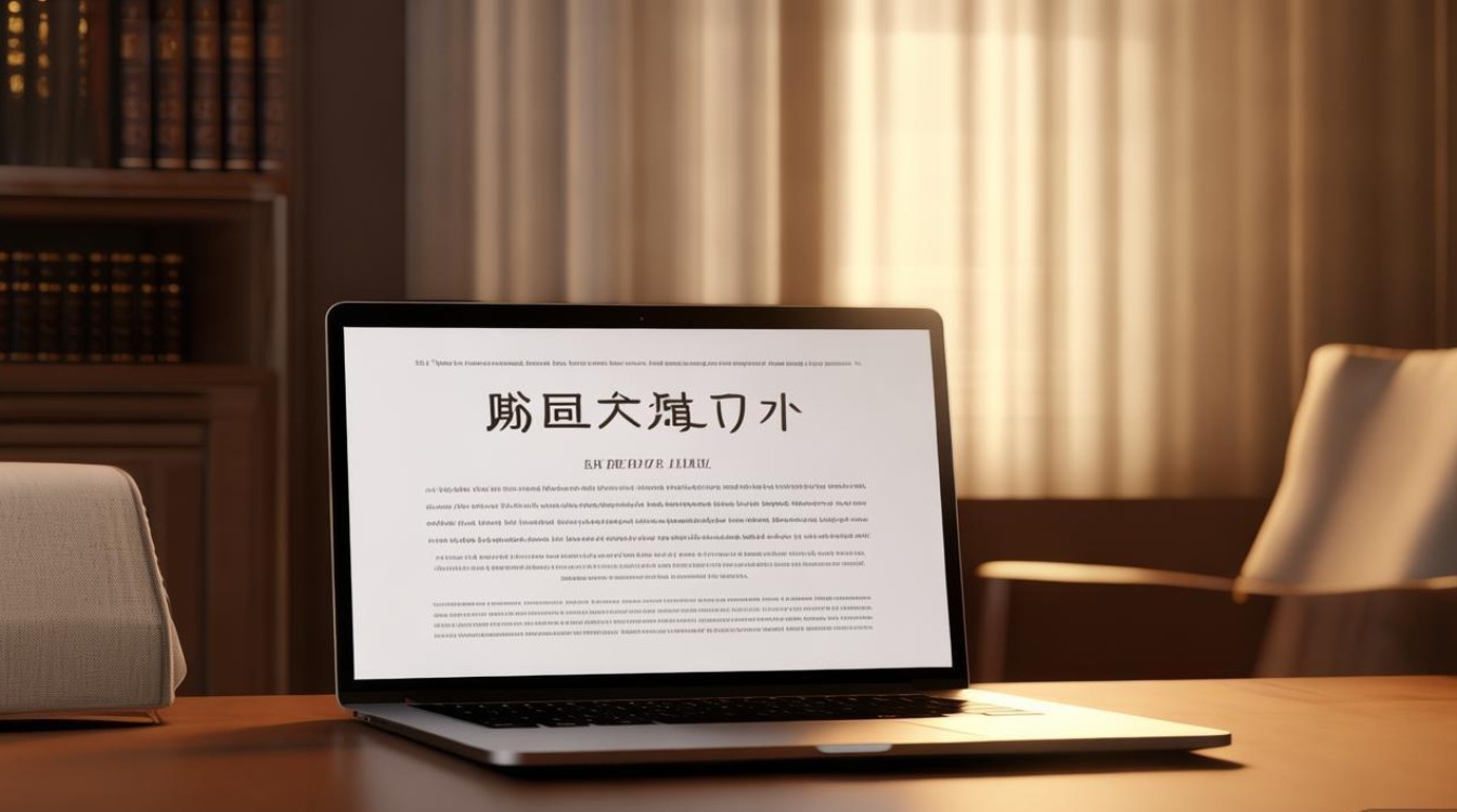 元娘全文免费阅读