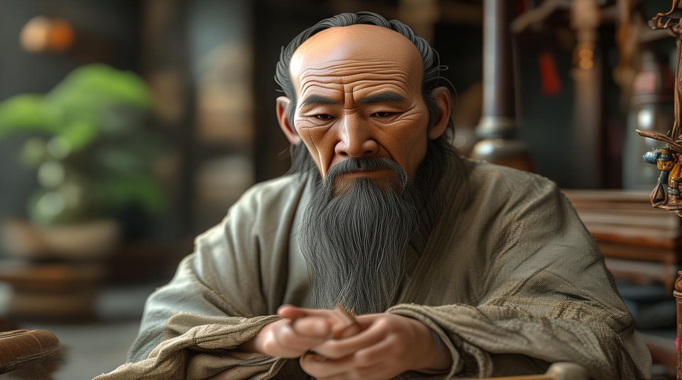 麻衣相术全文免费阅读 麻衣相术全文免费阅读
